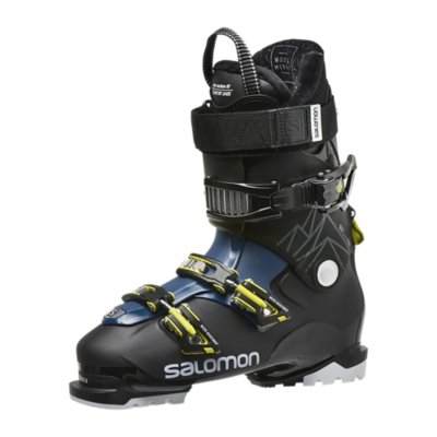 chaussures de ski homme qst access x 80