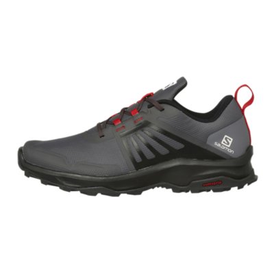 Promo chaussure outlet salomon