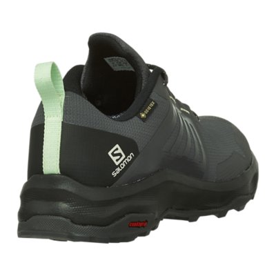 Chaussure salomon femme intersport new arrivals