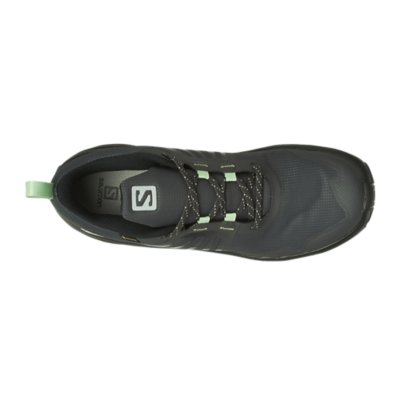 Basket salomon femme intersport hot sale