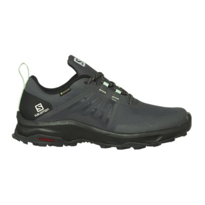 Chaussures de randonn e femme X RENDER GTX SALOMON