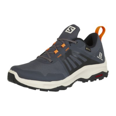 chaussures de randonnée femme x render gtx
