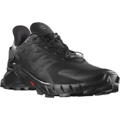 chaussures de trail homme supercross 4