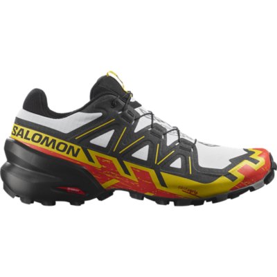 Salomon speedcross hot sale intersport