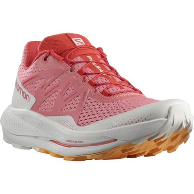 chaussures de trail femme pulsar trail w