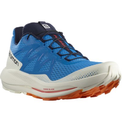 chaussures de trail homme pulsar trail