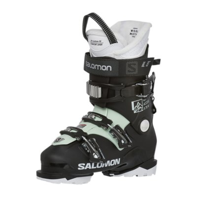 chaussures de ski femme qst access x70