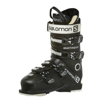 chaussures de ski homme select hv 90 gw