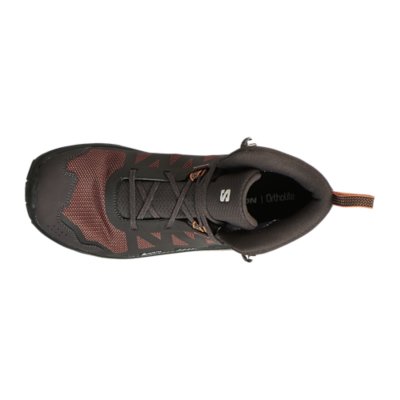 Chaussures de randonn e femme ARDENT MID GTX SALOMON