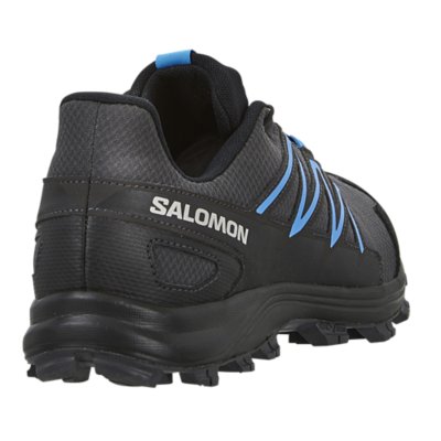 Chaussures De Trail Homme Wattara SALOMON INTERSPORT