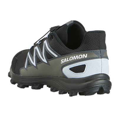 Chaussures De Trail Femme Wattara SALOMON INTERSPORT