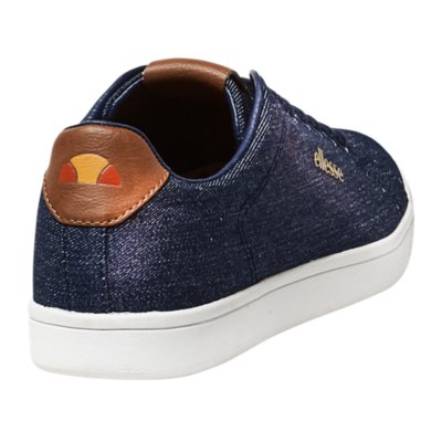 Chaussure ellesse 2025 homme intersport