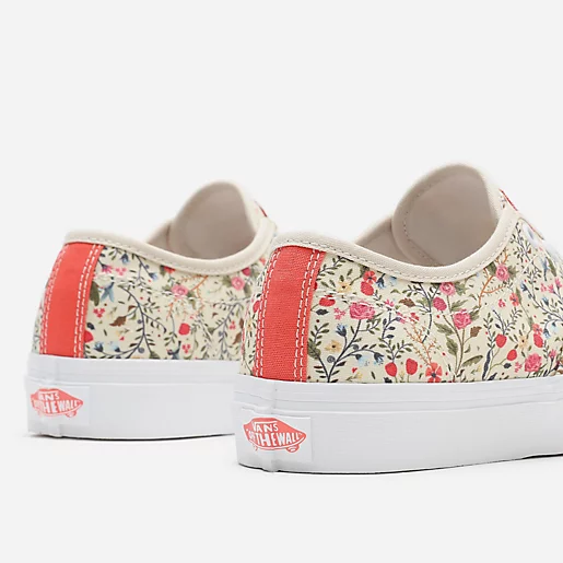 sneakers femme wm doheny decon vans مقشر النيله المغربيه sneakers femme wm doheny decon vans مقشر النيله المغربيه