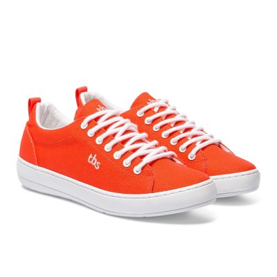 chaussures en toile femme tevilla-r7