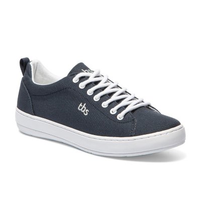 chaussures en toile femme tevilla-r7