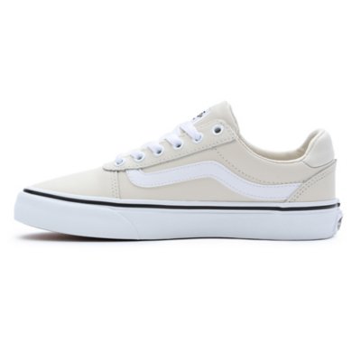 Chaussure vans femme discount intersport