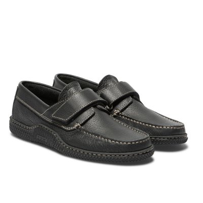 chaussures de villes homme galais