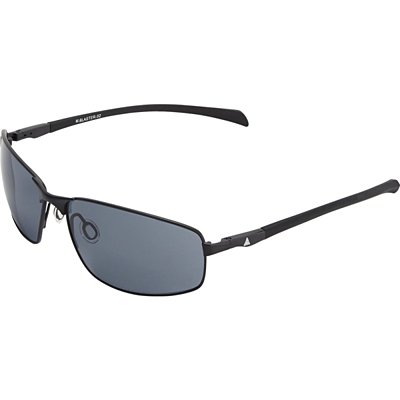 lunettes de soleil homme blaster