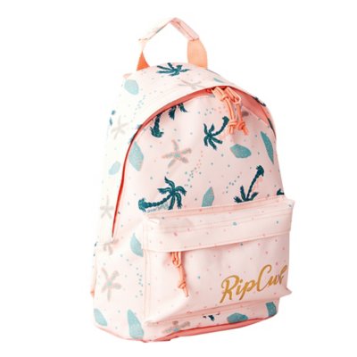 sac à dos adulte utsâ mini dome 6l backpack