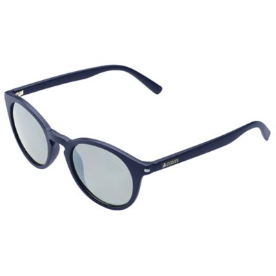 lunettes de soleil adulte brad