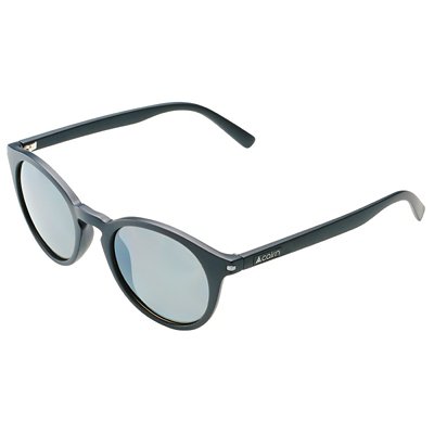 lunettes de soleil adulte brad