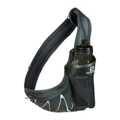 porte-gourde de trail sensibelt