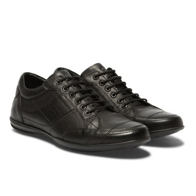 chaussures de villes homme tumbler