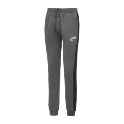 jogging homme wellia jog pant