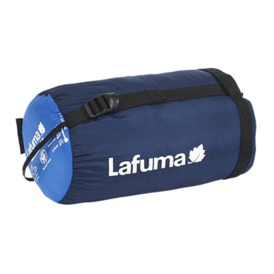 Sac De Couchage ACTIVE 10 LAFUMA INTERSPORT