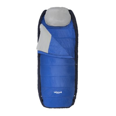 Sac De Couchage Adulte NUNAV T LAFUMA INTERSPORT