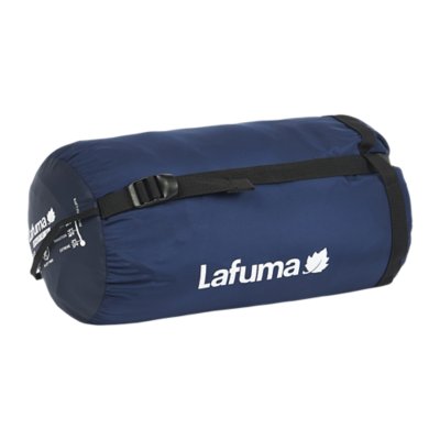 Sac De Couchage AMALFI 10 XL LAFUMA INTERSPORT