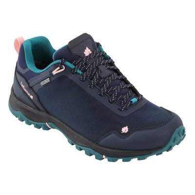 chaussures de randonnée femme access clim