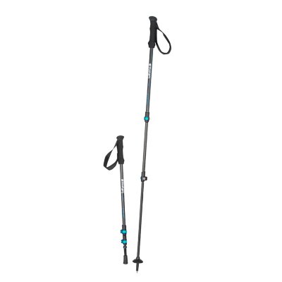 bâtons de randonnée adulte shift