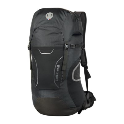 sac à dos randonnée windactive 30