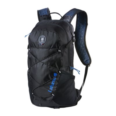 sac à dos active 24 ltd