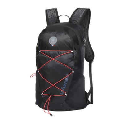 sac à dos active 24 ltd