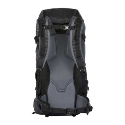 Sac a 2025 dos 40l intersport