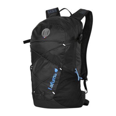 sac à dos de randonnée active 24