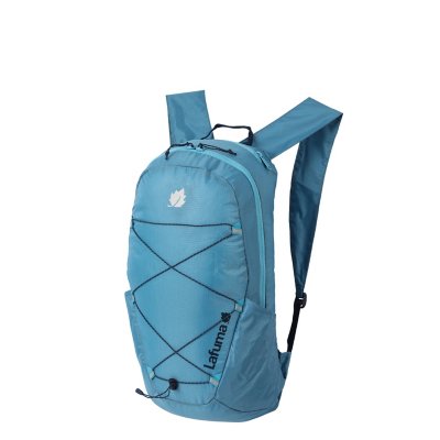 sac à dos de randonnée active packable