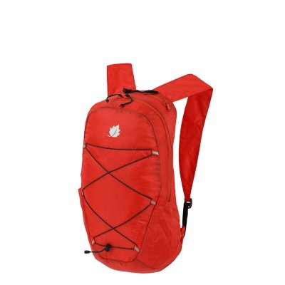 sac à dos de randonnée active packable