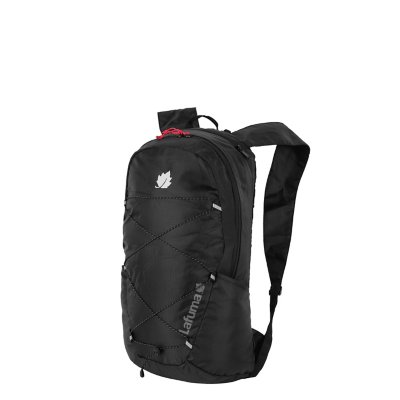 sac à dos de randonnée active packable
