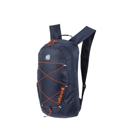 sac à dos de randonnée active packable