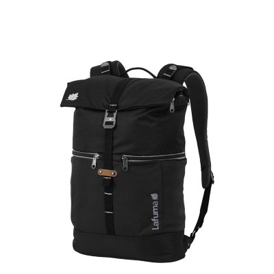 sac à dos de randonnée original ruck 20