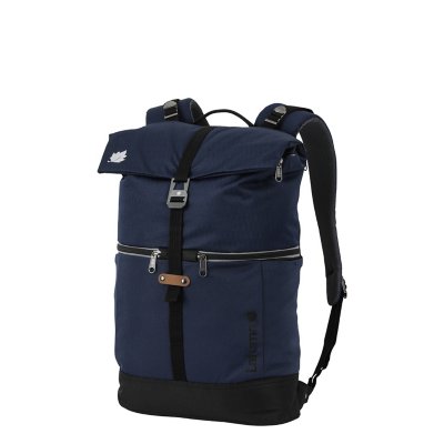 sac à dos de randonnée original ruck 20