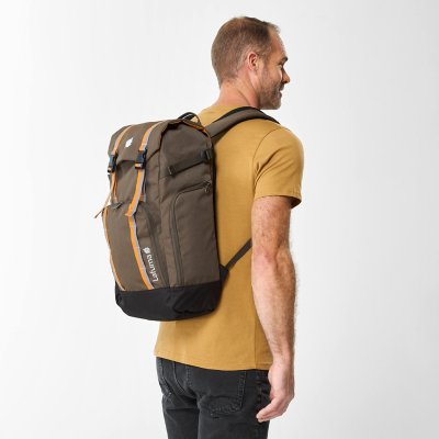 sac à dos de randonnée sentinel 30