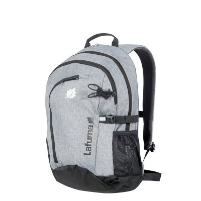 sac à dos de randonnée alpic 28