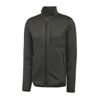 veste polaire homme beccaz