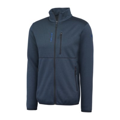 Veste Polaire Homme BECCAZ LAFUMA INTERSPORT