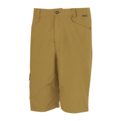short de randonnée homme cargo ii