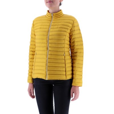 doudoune femme lhana-f-doudoune